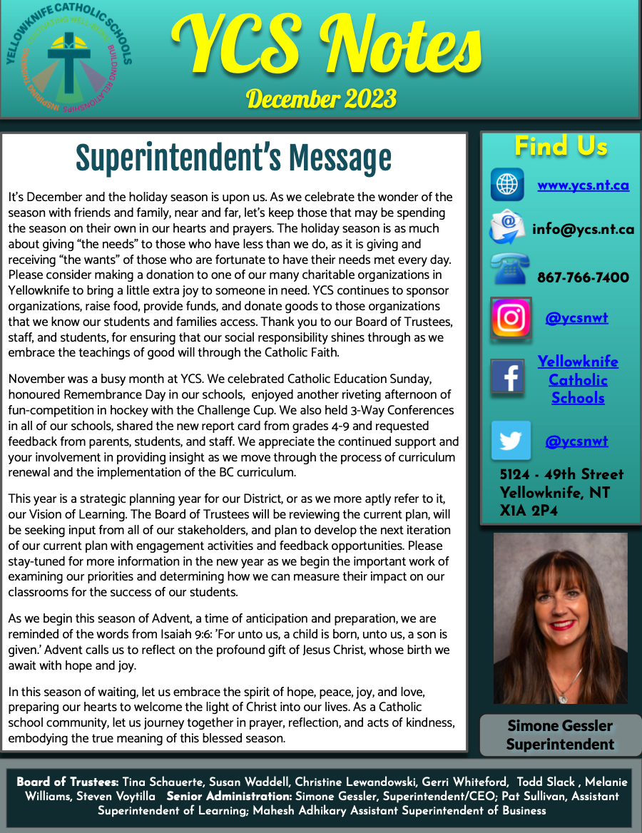 Screen Shot 2023 12 01 at 2